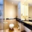 Best Western Plus Welcome Hotel Frankfurt