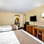 Quality Inn White Springs Suwanee