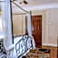Hotel Napa Valley, an Ascend Hotel Collection Member