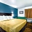 Econo Lodge Milwaukee Airport
