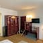 Boutique City Hotel Gallo
