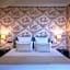 Best Western Premier Grand Monarque Hotel & Spa