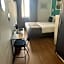 Hotel de Normandie