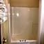 Chadron Inn & Suites