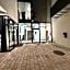 GuestHouse Große Linde