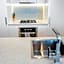 FV By Serain Residences