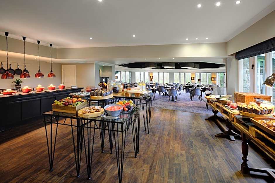 Delta Hotels St. Pierre Country Club