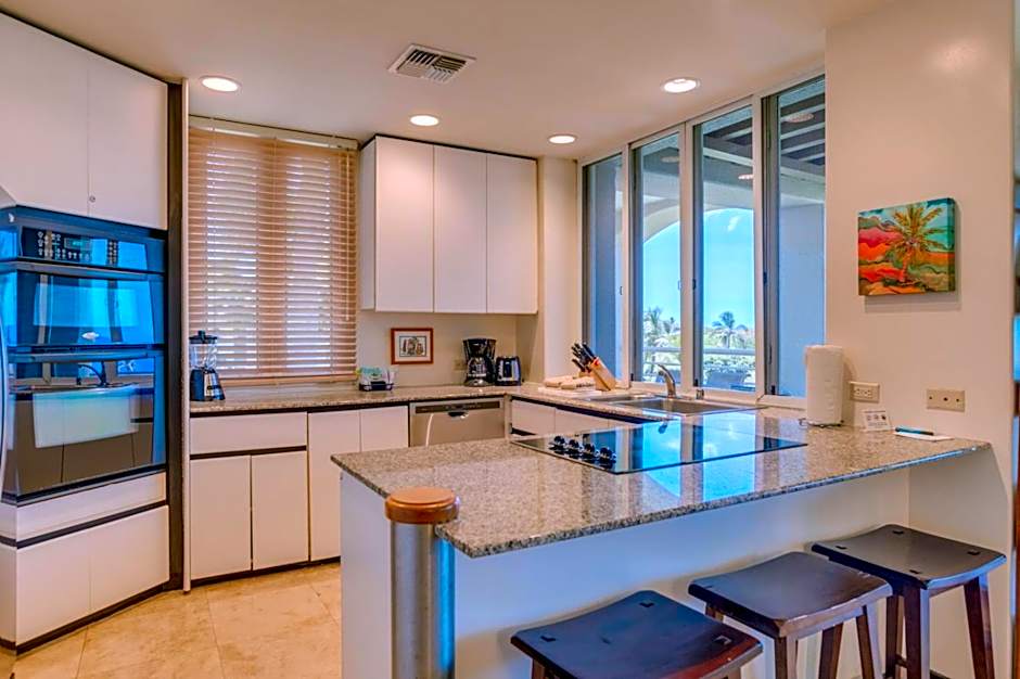 Palms at Wailea Maui