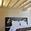 Chateau de Champlong Table Hotel **** Golf & Spa