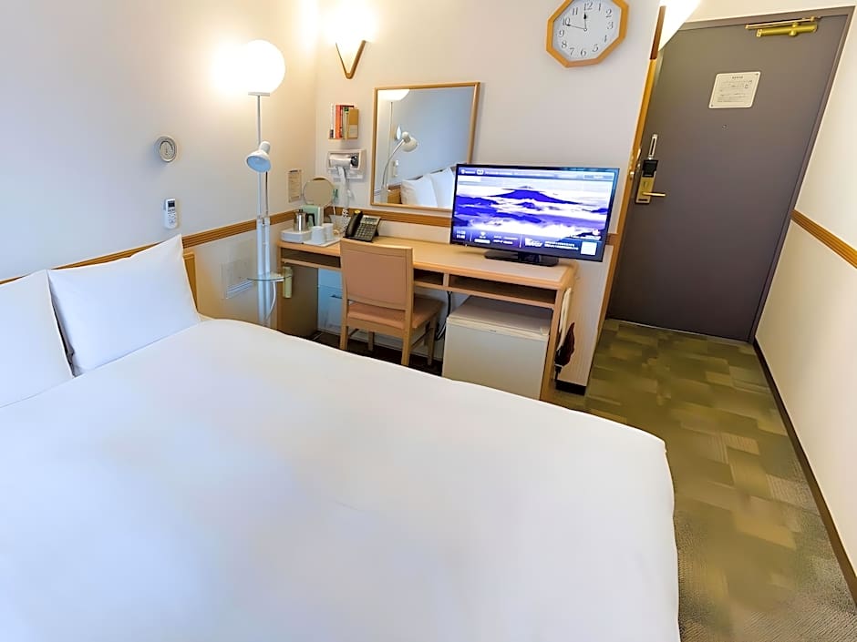 Toyoko Inn Nagoya Marunouchi