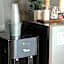 YIMWHAN HOSTEL&CAFE