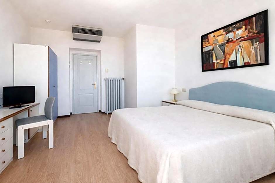 Hotel Maderno