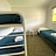 Shelly Beach Holiday Park