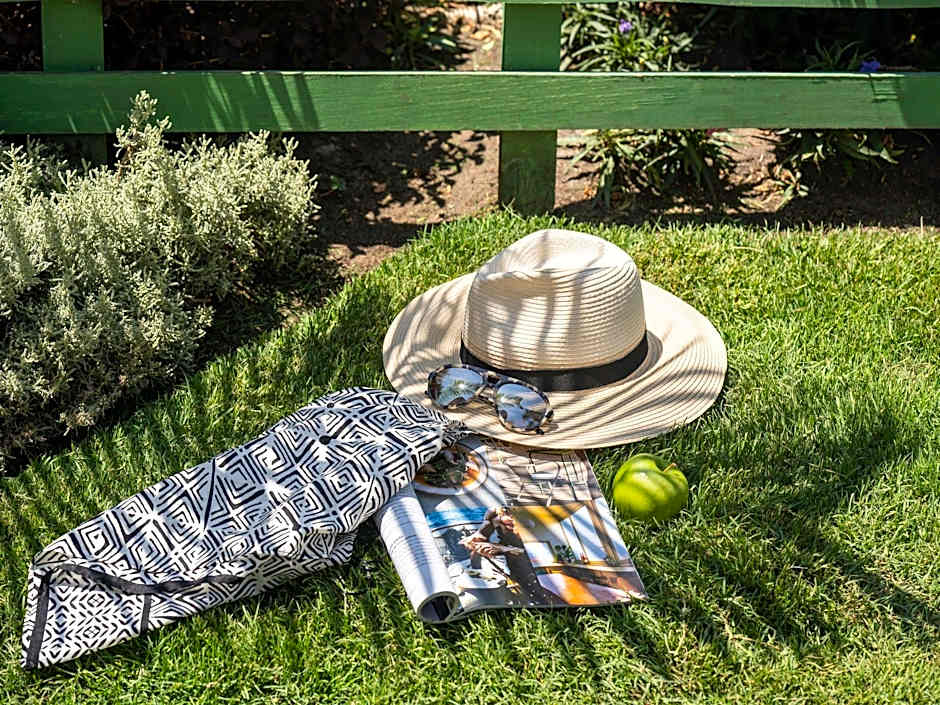 BreakFree Cosmopolitan Surfers Paradise