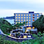 Fairfield by Marriott Wakayama Kumano Kodo Susami