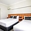 Metro Hotel Perth City