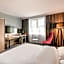 Park Inn by Radisson Krakow