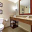 Comfort Inn & Suites Sidney I-80