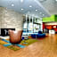 Fairfield Inn & Suites by Marriott Los Angeles Rosemead