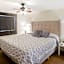 Casa San Miguel with Gated Parking at Casas Sanblu