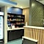 La Quinta Inn & Suites by Wyndham Schertz