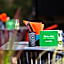 Holiday Inn Dresden - City South By IHG