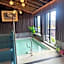 Ferdinands SPA