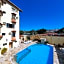 Hotel Portal das Águas
