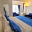 Rebetiko Hotel                                                             