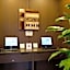 Hotel Route Inn Houfu Ekimae