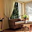 Villaggio Smeralda by Sardegna Smeralda Suite