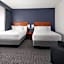 Courtyard by Marriott Rockville