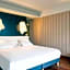 Hotel Mercure Dieppe La Presidence