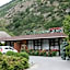Hotel Garni Simplon