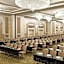 Waldorf Astoria By Hilton Jerusalem