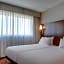 AC Hotel by Marriott Alcala de Henares