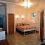 Strathmore Bed & Breakfast