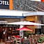 Apa Villa Hotel Akasaka-Mitsuke