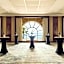 Hotel Palais de la Mediterranee - The Unbound Collection by Hyatt