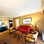Sonesta Essential Junction City