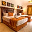 Hotel Las Golondrinas