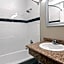 SureStay Hotel by Best Western Beverly Hills West LA