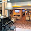 Mercure Paris Porte De Versailles Expo