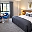 Castle Dargan Hotel