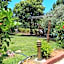 Lapida Garden