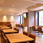 Dormy inn Ikebukuro Hot Spring