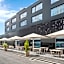INNSiDE Luxembourg