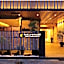 Almont Hotel Asakusa