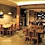 Zajazd Siodlo Hotel&Restauracja