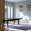 Kamieniec 27 Bed & Breakfast